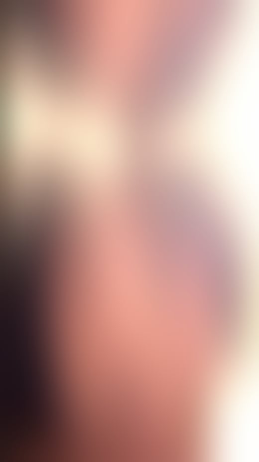 Trans Escorts Dorset Bournemouth, Christchurch and Poole -