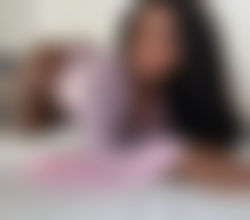 Trans Escorts Dorset Bournemouth, Christchurch and Poole - Photos for Miss Hannah Prisscy Black Pearl 💎