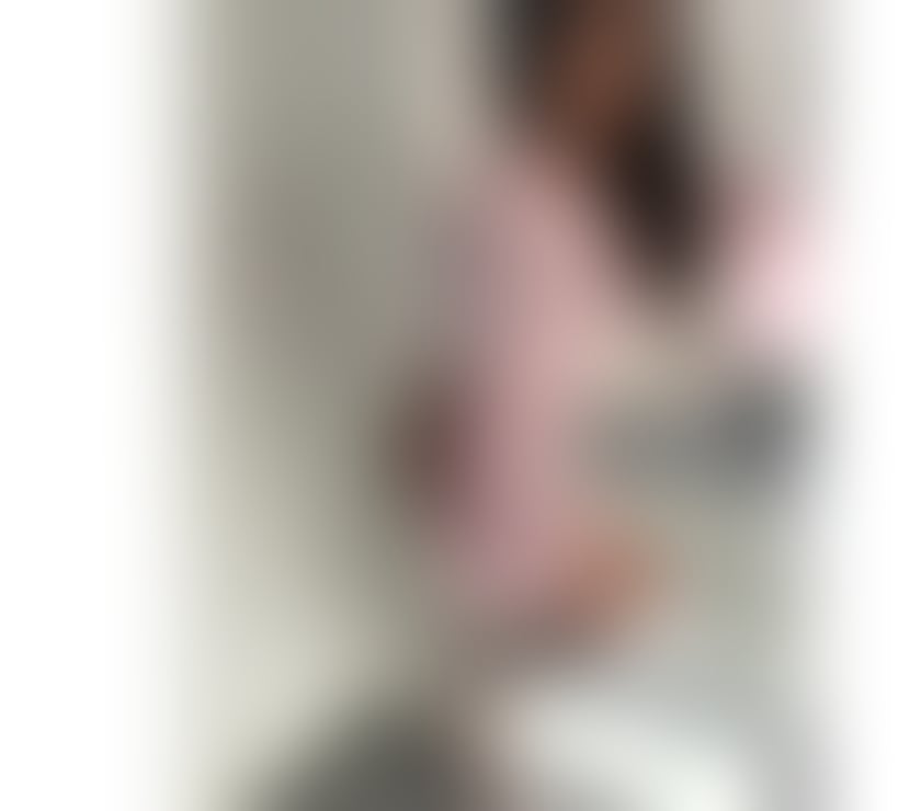 Trans Escorts Dorset Bournemouth, Christchurch and Poole - Photos for Miss Hannah Prisscy Black Pearl 💎