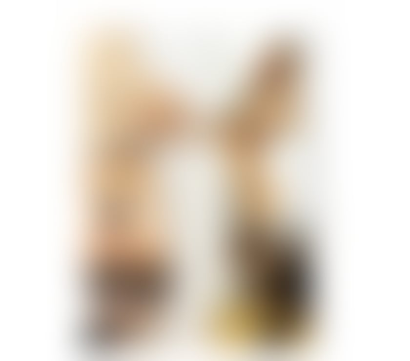 Trans Escorts Merseyside Liverpool - Photos for Bruna 24π§π·π§π·π§π·
