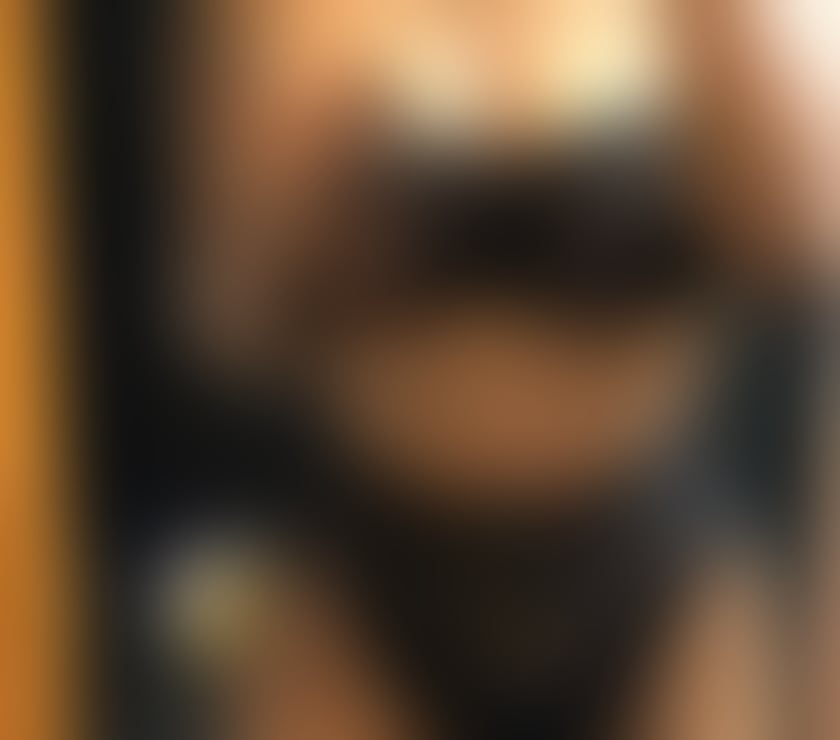 Escorts Somerset North Somerset - Photos for Outcall best gfe owo party ❤️❤️❤️