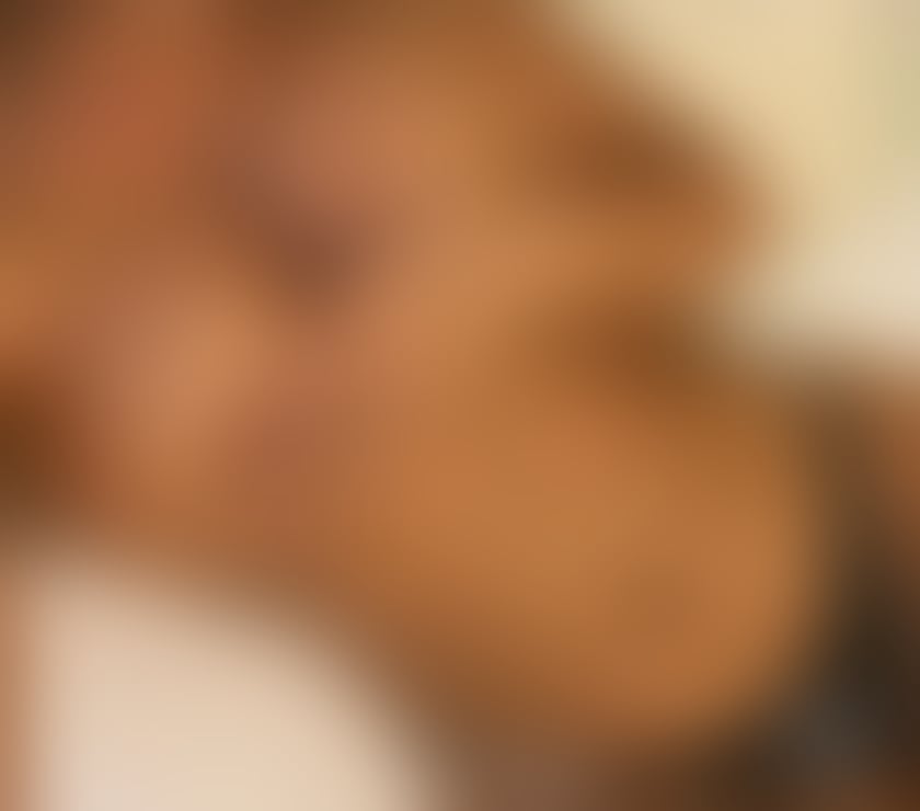 Escorts Somerset North Somerset - Photos for Outcall best gfe owo party ❤️❤️❤️