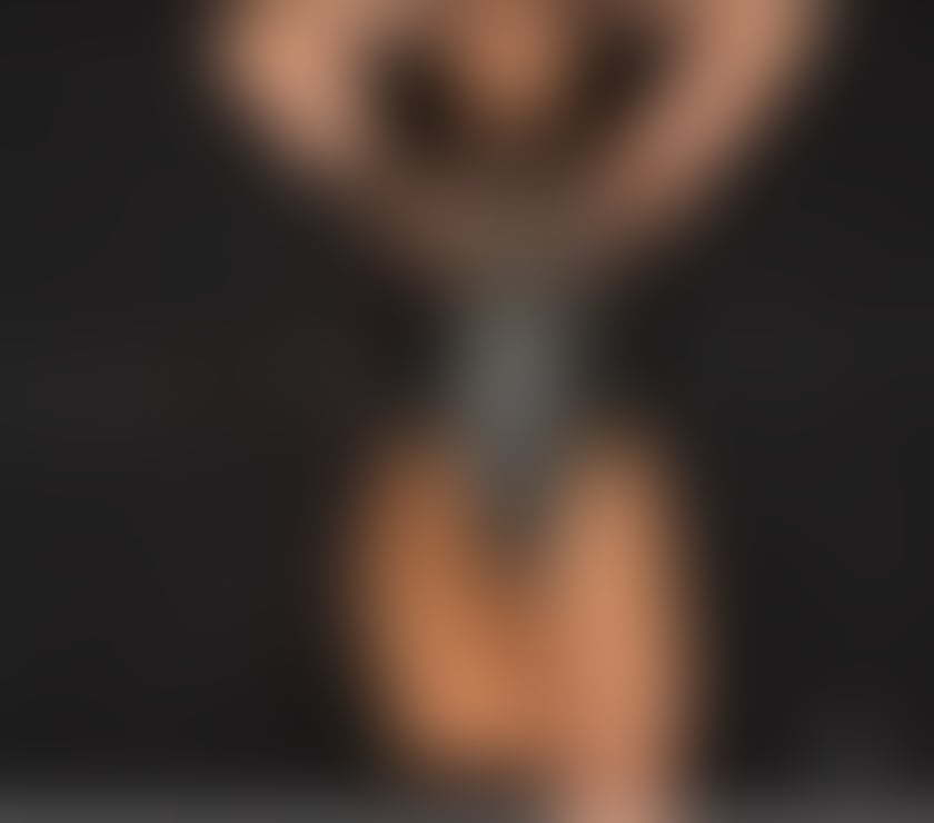 Fetish Escorts & Erotic Massage Abbots Leigh North Somerset - Photos for Outcall best gfe owo party ❤️❤️❤️