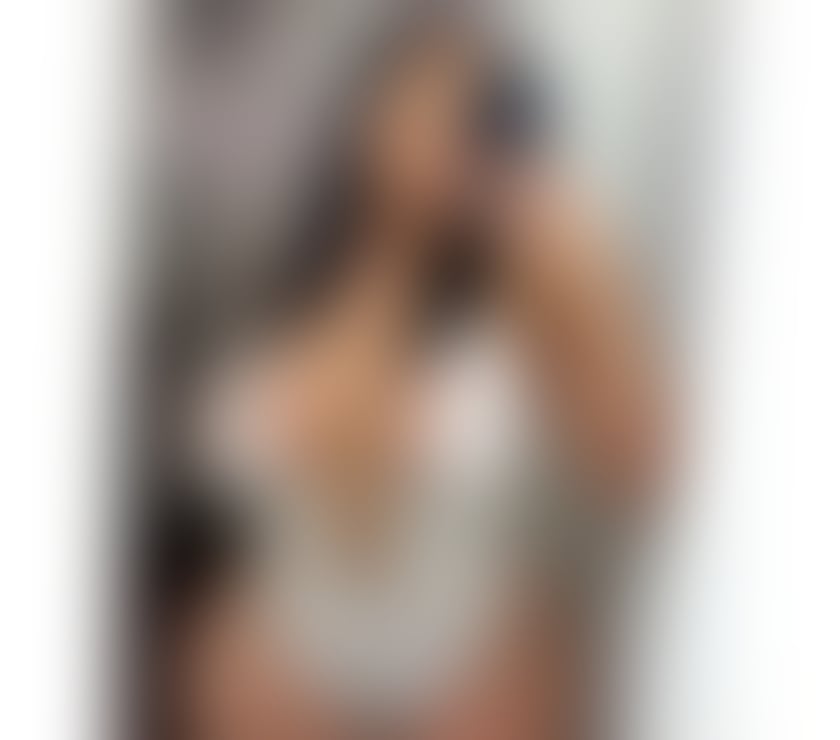 Escorts Hampshire Rushmoor - Photos for LATINA 💥 OWO 😋 PARTY GIRL💥