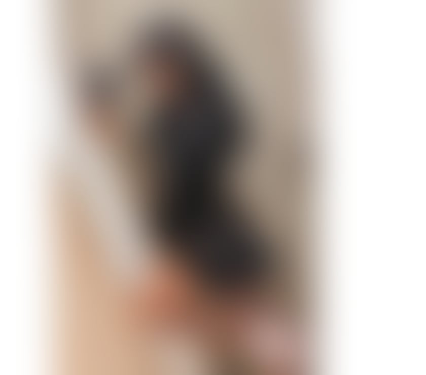 Trans Escorts North West London Wembley Park - North West London - Photos for BRENDA HOT🔥Brazilian🇧🇷TS 100%FULL SERVICE💦👅
