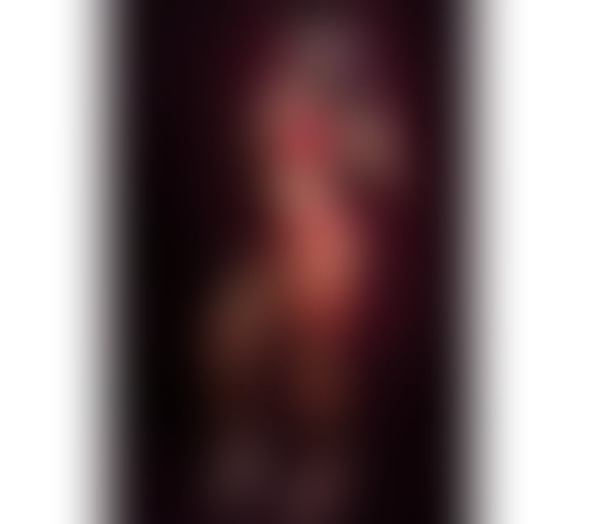 Trans Escorts Buckinghamshire Milton Keynes - Photos for BRENDA HOT🔥Brazilian🇧🇷TS 100%FULL SERVICE💦👅