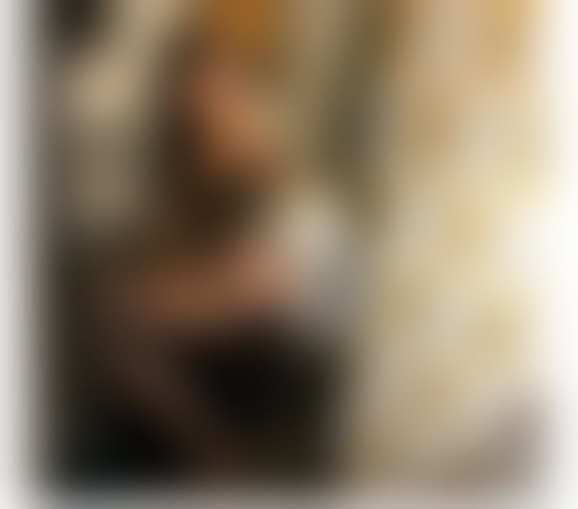 BRENDA HOT🔥Brazilian🇧🇷TS 100%FULL SERVICE💦👅