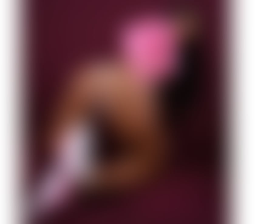 Trans Escorts Buckinghamshire Milton Keynes - Photos for BRENDA HOT🔥Brazilian🇧🇷TS 100%FULL SERVICE💦👅
