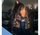 BRENDA HOT🔥Brazilian🇧🇷TS 100%FULL SERVICE💦👅