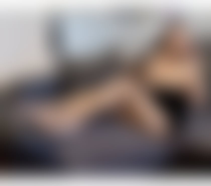 Escorts Bristol Bristol City Centre - Bristol - Photos for ❤️NEW❤️ Thai Ladyboy LUNA❤️ Escorts & Massage