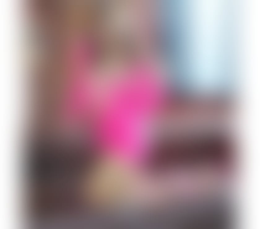 Escorts Bristol Bristol City Centre - Bristol - Photos for ❤️NEW❤️ Thai Ladyboy LUNA❤️ Escorts & Massage