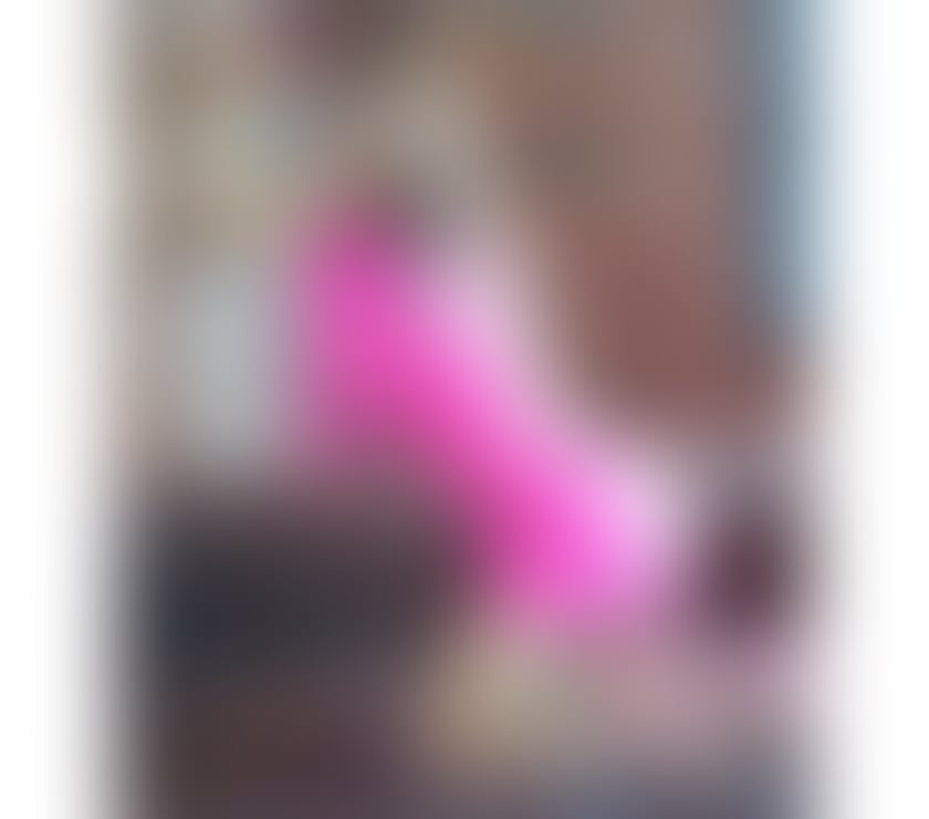 ❤️NEW❤️ Thai Ladyboy LUNA❤️ Escorts & Massage