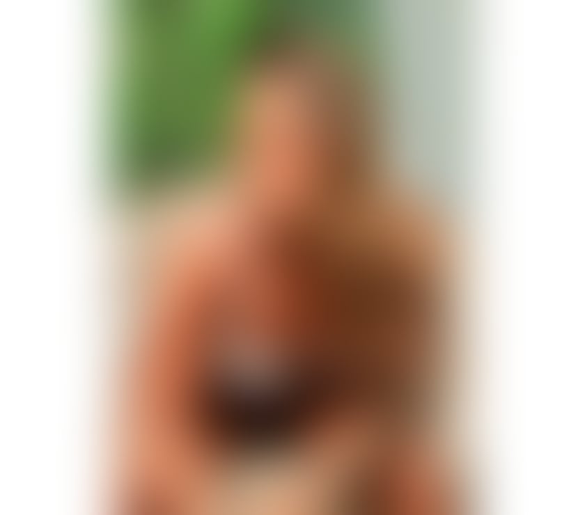 Escorts Buckinghamshire Milton Keynes - Photos for LARY HOT BRAZILIAN GIRL PARTY💦😈🇧🇷🤤