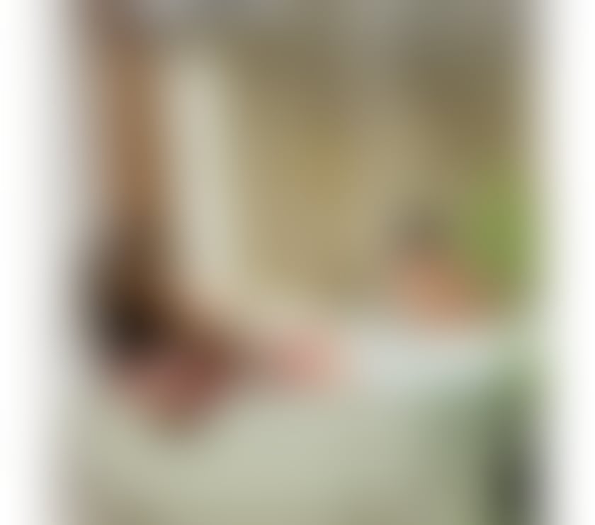 Escorts Buckinghamshire Milton Keynes - Photos for LARY HOT BRAZILIAN GIRL PARTY💦😈🇧🇷🤤