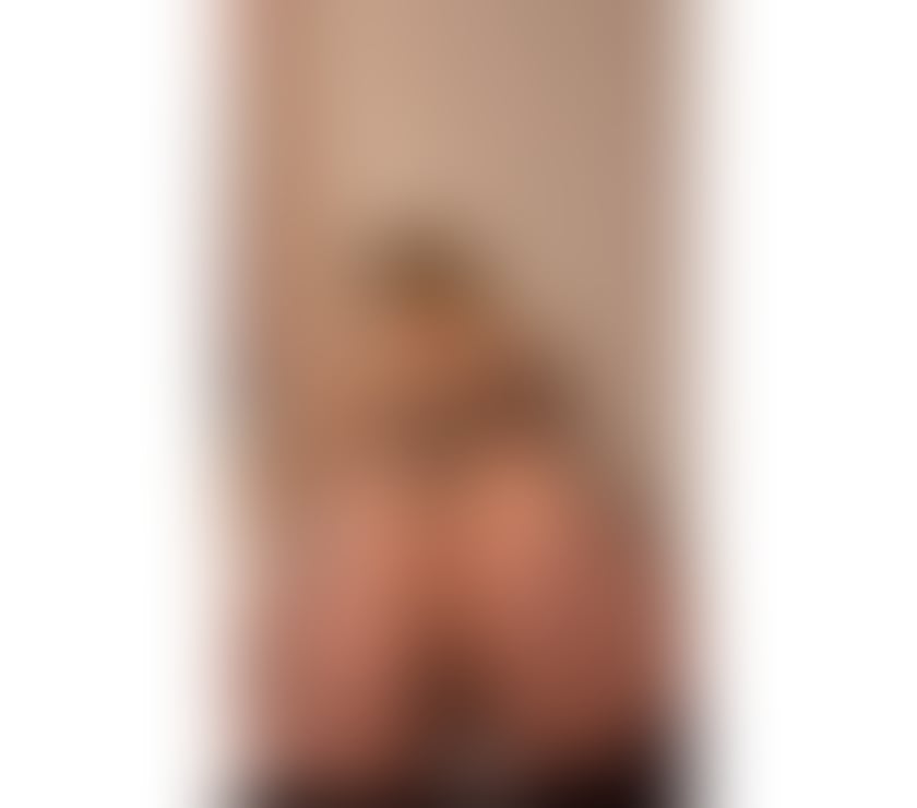 Escorts Greater Manchester Manchester - Photos for π₯ Ellen β Sexy Brazilian in Manchester β¨π§π·