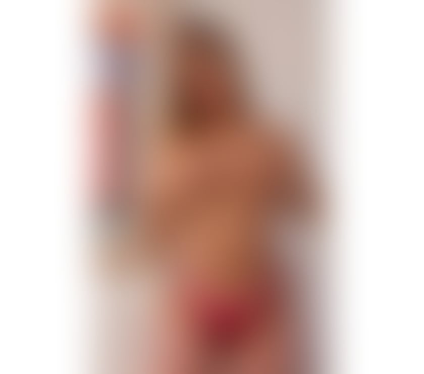 Escorts Greater Manchester Manchester - Photos for π₯ Ellen β Sexy Brazilian in Manchester β¨π§π·