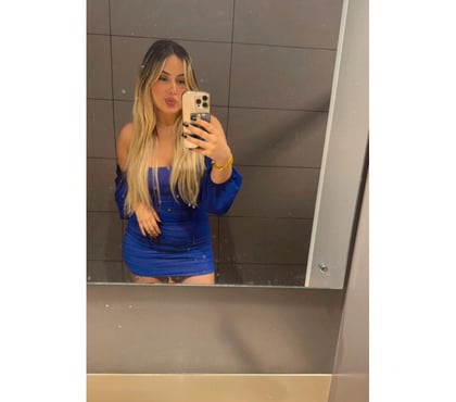 OWO Escorts Manchester City Centre Manchester - Photos for 🔥 Ellen – Sexy Brazilian in Manchester ✨🇧🇷
