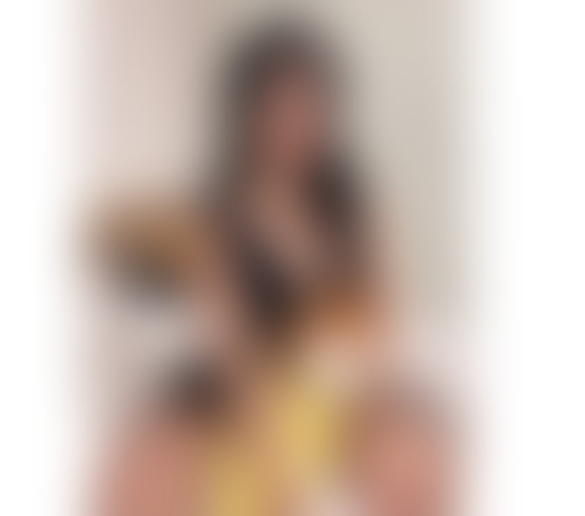 Sexy Thai❤️NEW in🌟here to serve you⭐️