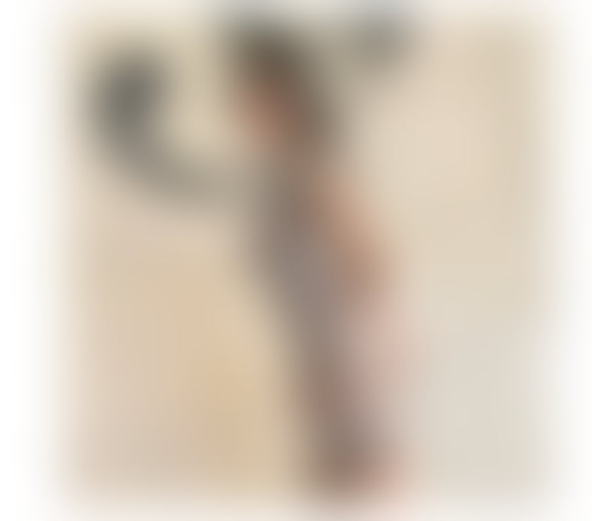 Escorts Eastbourne Town Centre Eastbourne - Photos for Sexy Thai❤️NEW in🌟here to serve you⭐️