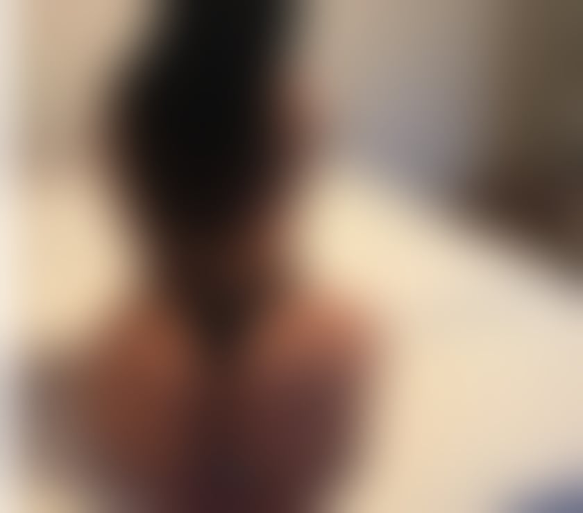 Escorts Warwickshire Rugby - Photos for Now in town Mara Best services 💋❤️