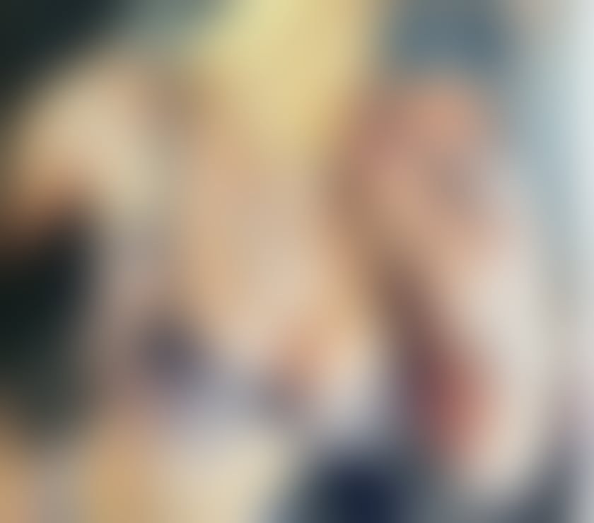  Escorts Coventry City Centre Coventry - Photos for The first time in your city 🥰❤️lola