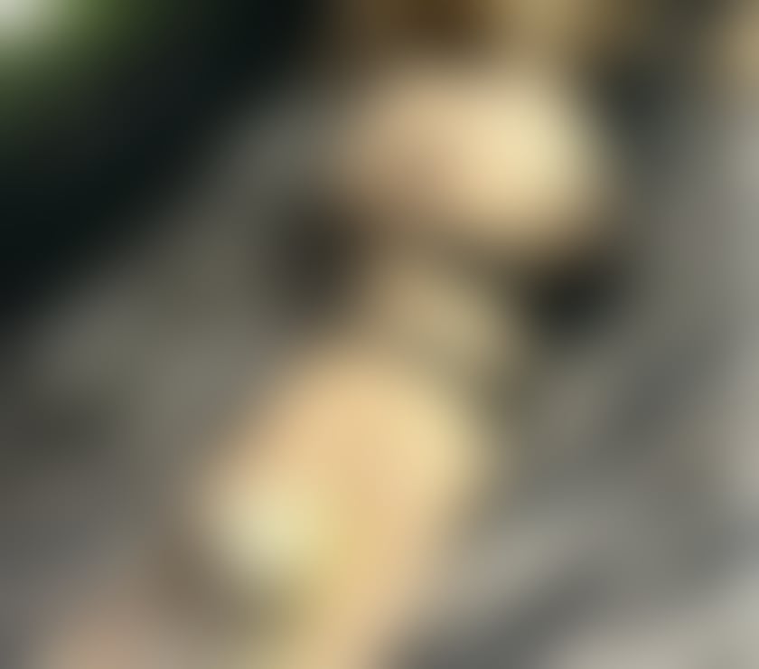 Escorts West Midlands Coventry - Photos for The frist timpe in yours city Maria💙😘