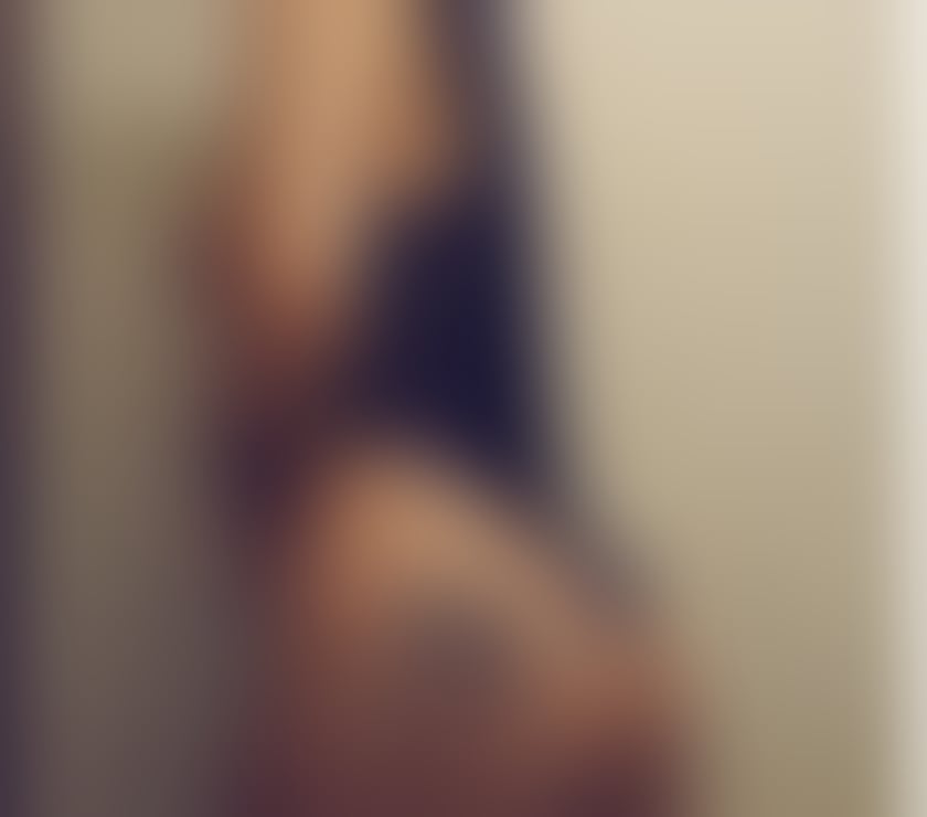 Big Tit Escorts Rugby Town Centre Rugby - Photos for Now in town Mara Best services 💋❤️