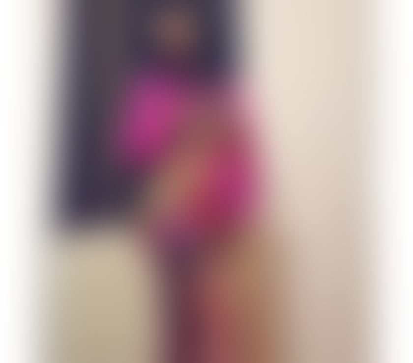 Escorts Warwickshire Rugby - Photos for Now in town party girl just com to u no incall❤️😘