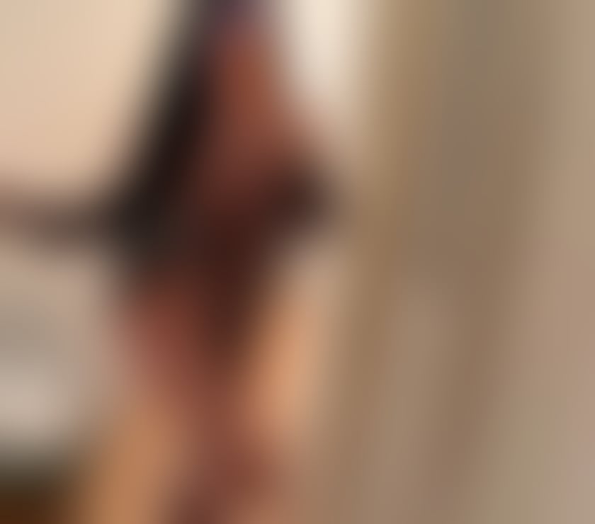 Escorts Warwickshire Rugby - Photos for Now in town Mara Best services 💋❤️