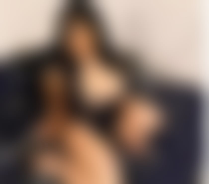  Escorts Rugby Town Centre Rugby - Photos for Now in town Mara Best services 💋❤️