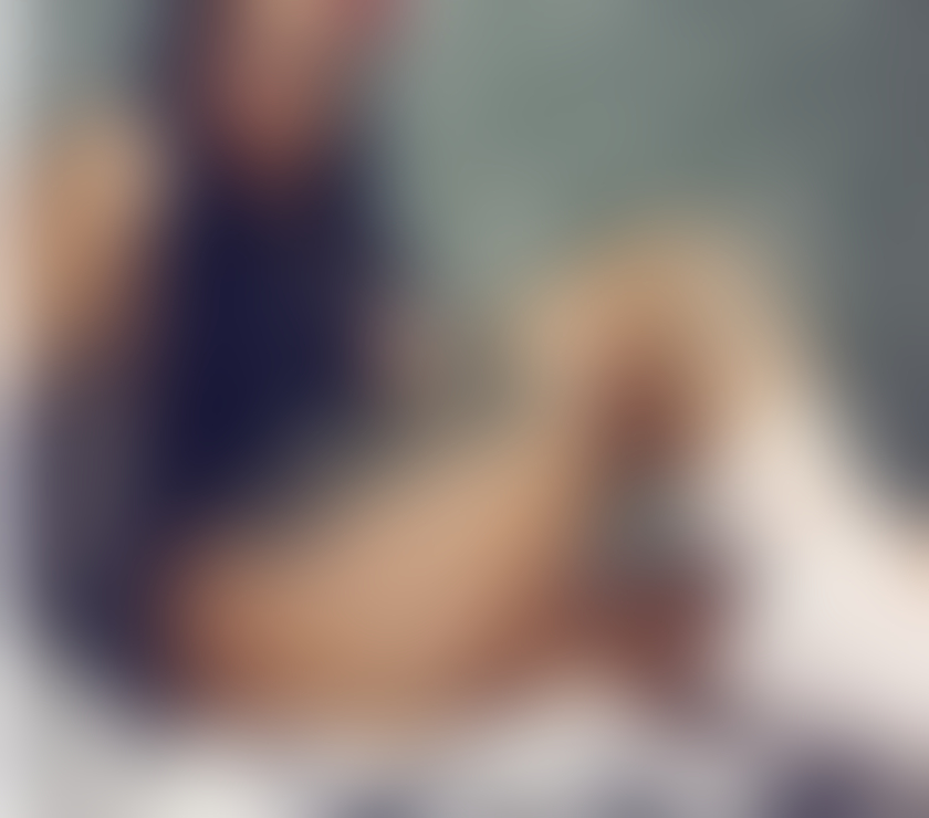  Escorts Rugby Town Centre Rugby - Photos for Now Ella outcall🥰