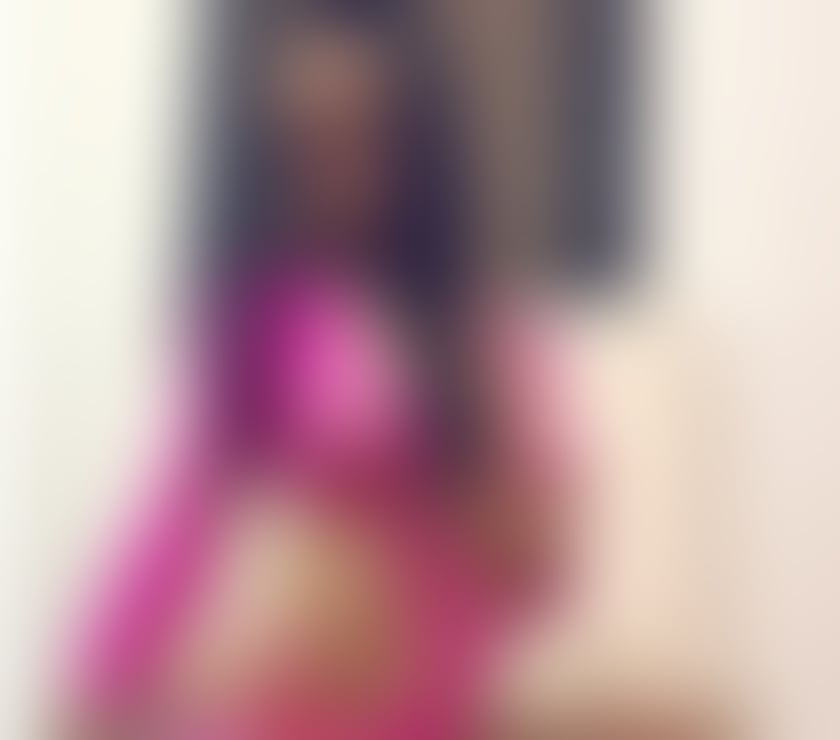 Escorts Warwickshire Rugby - Photos for Now in town party girl just com to u no incall❤️😘