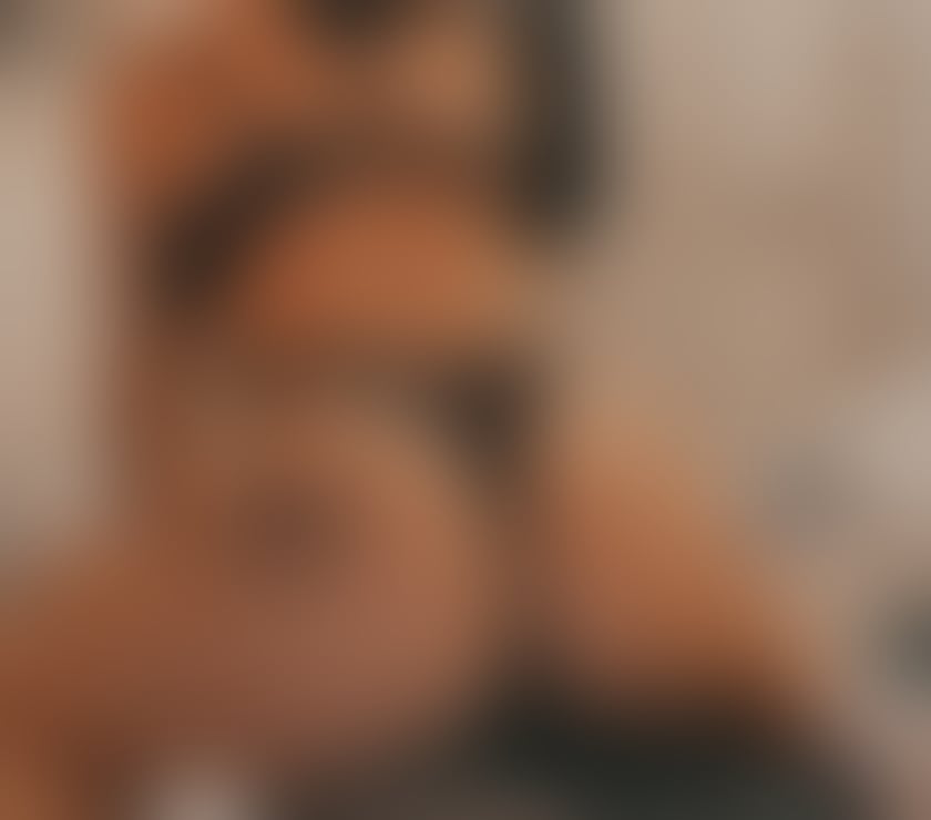 Now Ella outcall🥰