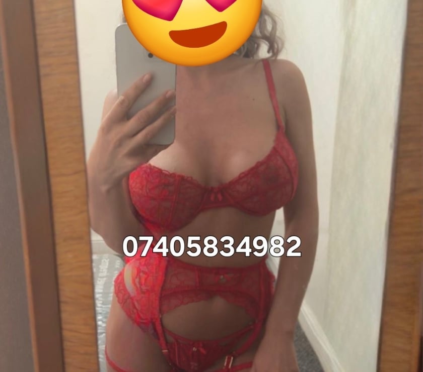  Escorts Coventry City Centre Coventry - Photos for Now Alice party gril incall&outcall❤️