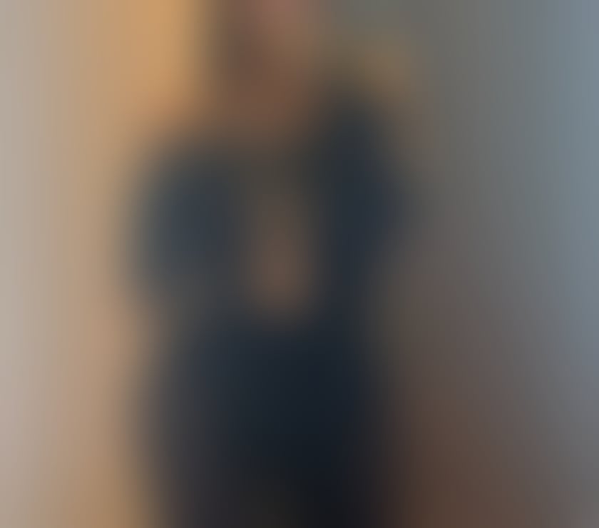 Escorts Warwickshire Nuneaton and Bedworth - Photos for The frist timpe in yours city party gril 💙😘