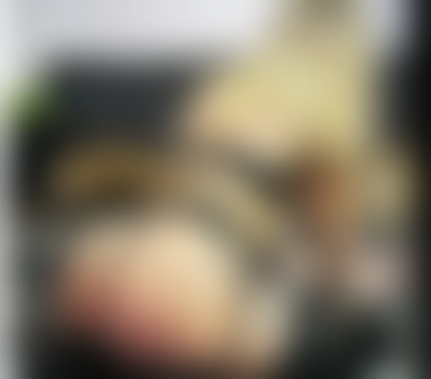  Escorts Coventry City Centre Coventry - Photos for The frist timpe in yours city Maria💙😘