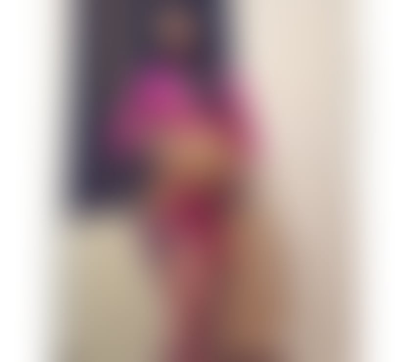 Black Escorts Rugby Town Centre Rugby - Photos for Now in town party girl just com to u no incall❤️😘