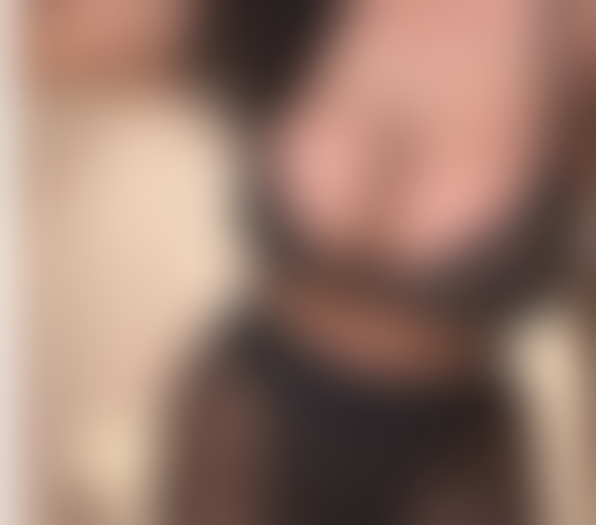  Escorts Rugby Town Centre Rugby - Photos for Now in town Mara Best services 💋❤️