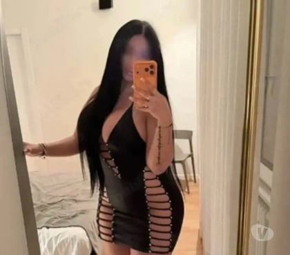  Escorts Baneswell Newport - Wales - Photos for The frist timpe in yours city party gril 💙😘