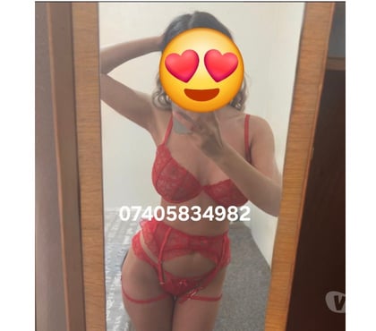  Escorts Leamington Spa Warwick - Photos for Now Alice party gril just outcall 🥰