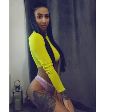 Escorts Rugby Town Centre Rugby - Photos for Now in town outcall🩵😘