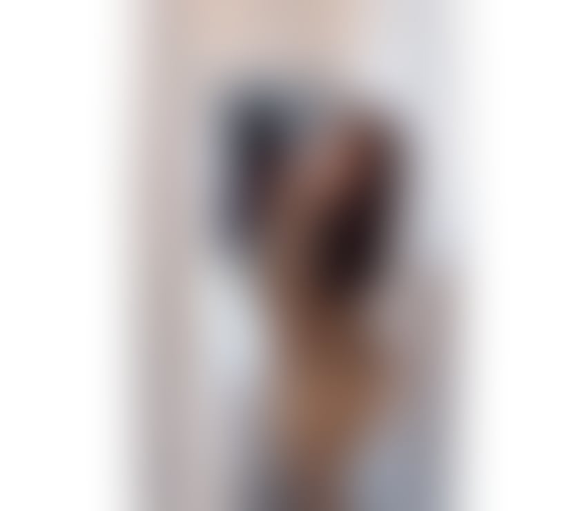 Escorts Tooting Bec South West London - Photos for Juju BBW brasileira