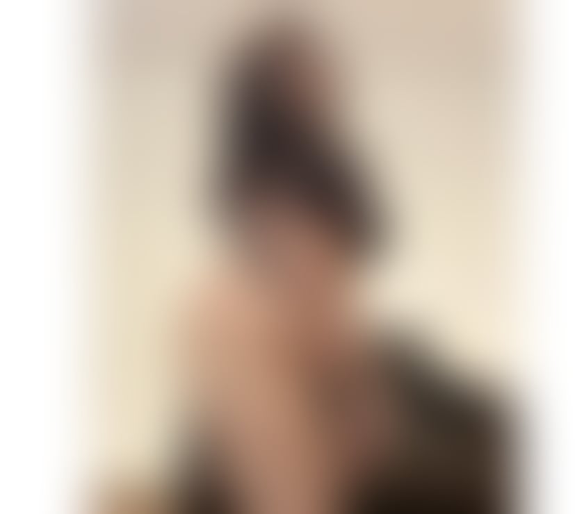 Escorts South West London Tooting Bec - South West London - Photos for Juju BBW brasileira