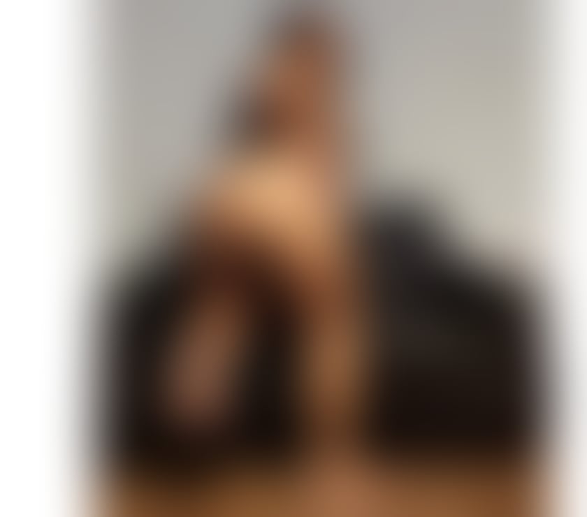 Escorts South West London Tooting Bec - South West London - Photos for Juju BBW brasileira