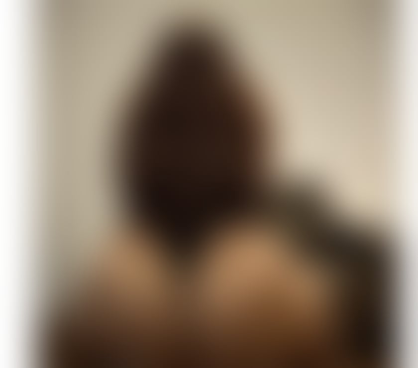Escorts South West London Tooting Bec - South West London - Photos for Juju BBW brasileira