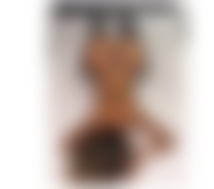 Escorts Greater Manchester Manchester - Photos for A PRECIOUS LONDON JEWEL
