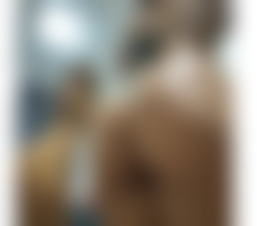 Escorts Greater Manchester Manchester - Photos for A PRECIOUS LONDON JEWEL