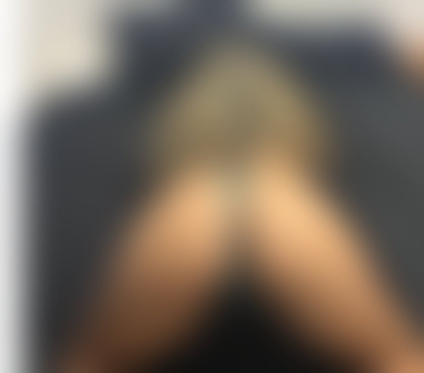 Escorts Greater Manchester Manchester - Photos for A PRECIOUS LONDON JEWEL