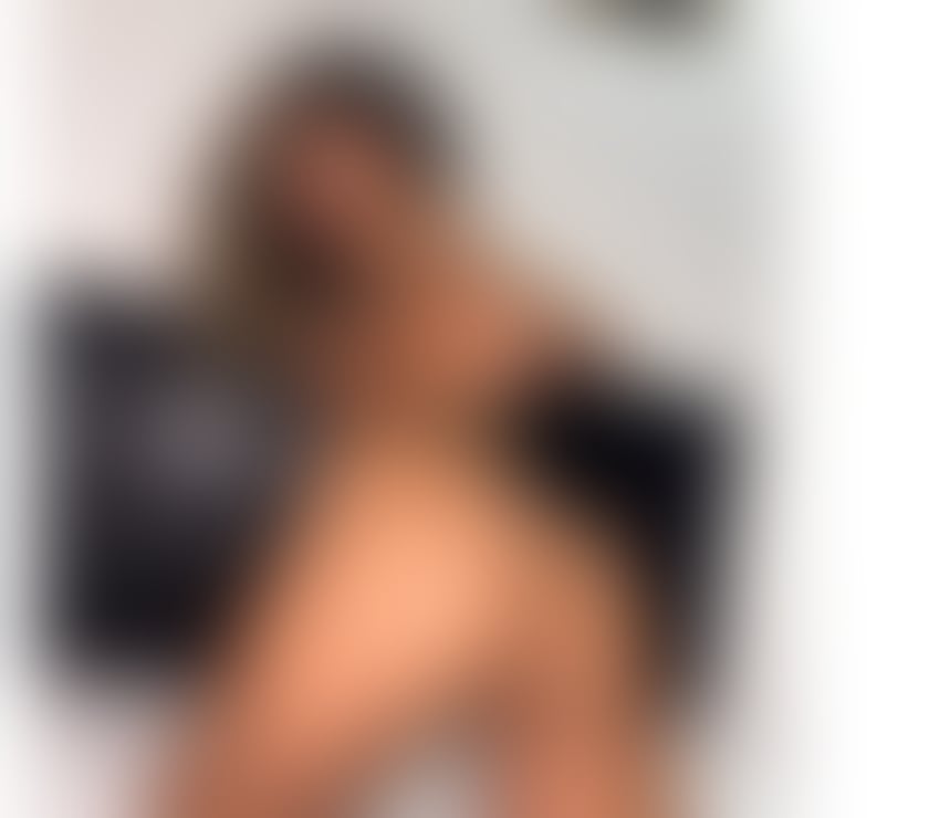 Escorts Greater Manchester Manchester - Photos for A PRECIOUS LONDON JEWEL