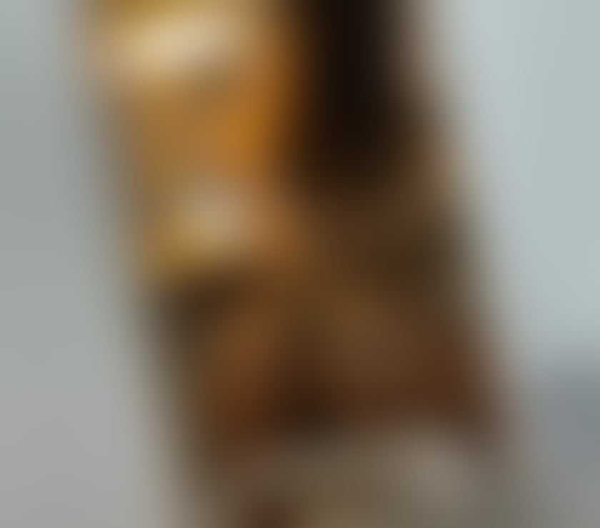 ZAYA ❤️ new in town GFE ✨️ PARTY 🎉 FULL-TIME